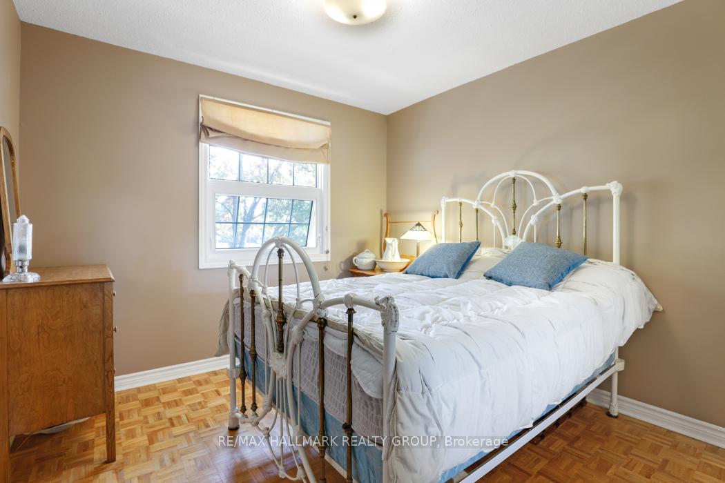 Photo 20 of Unit 2, 1240 Pebble Road, Ottawa, South Keys — HOMEH