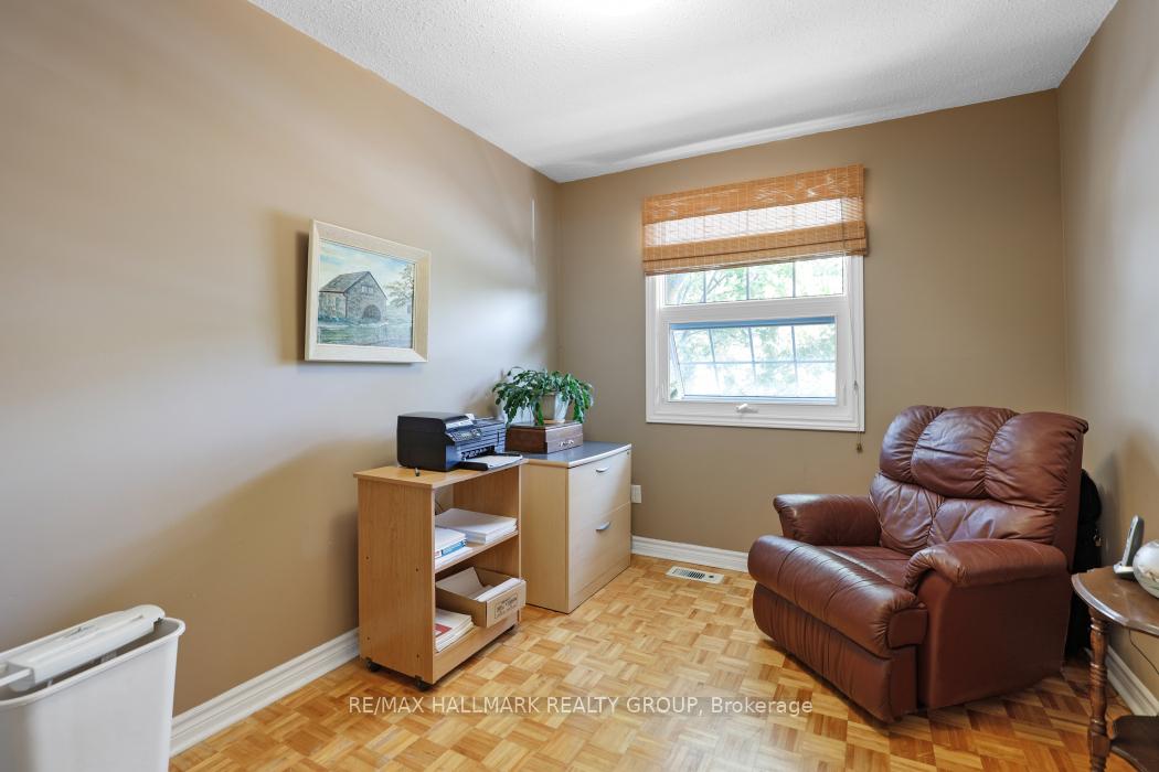 Photo 21 of Unit 2, 1240 Pebble Road, Ottawa, South Keys — HOMEH