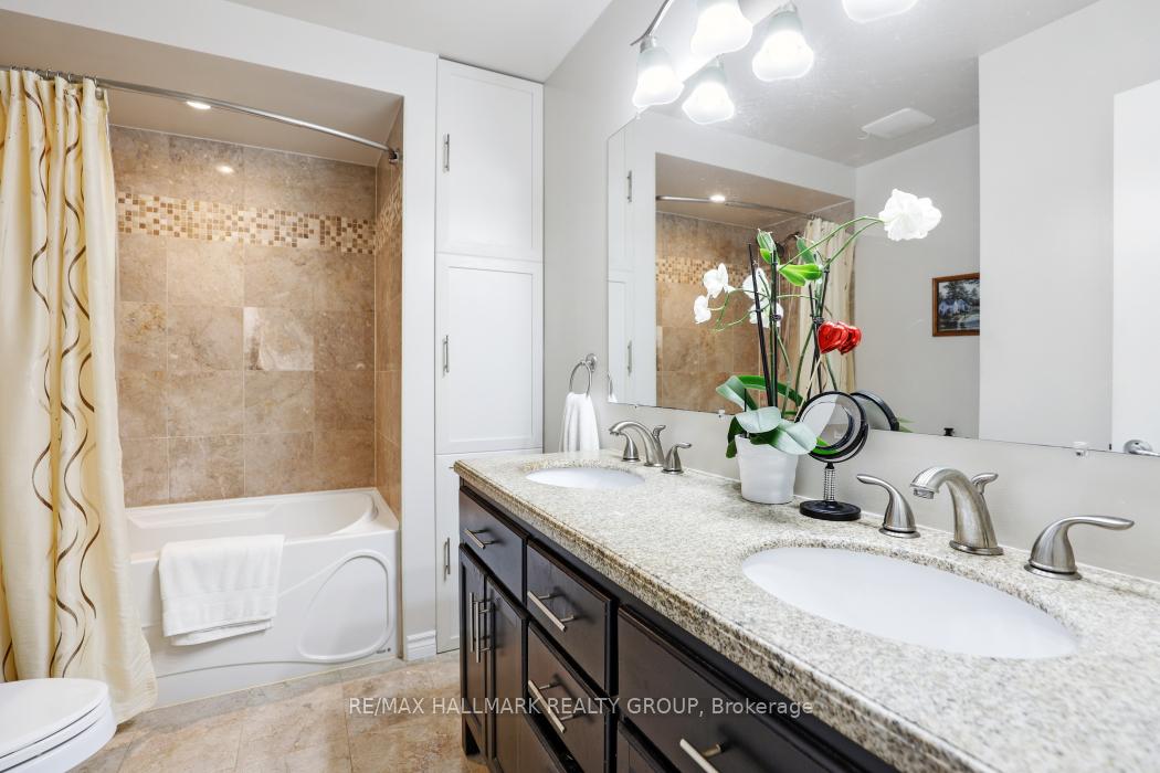 Photo 22 of Unit 2, 1240 Pebble Road, Ottawa, South Keys — HOMEH