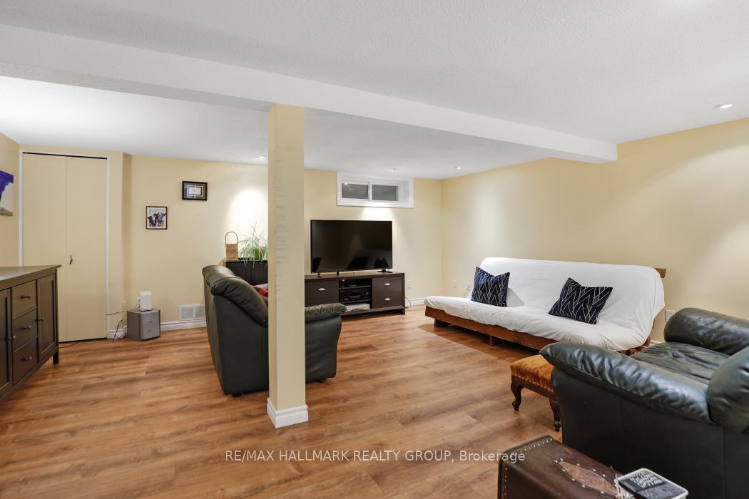 Photo 23 of Unit 2, 1240 Pebble Road, Ottawa, South Keys — HOMEH