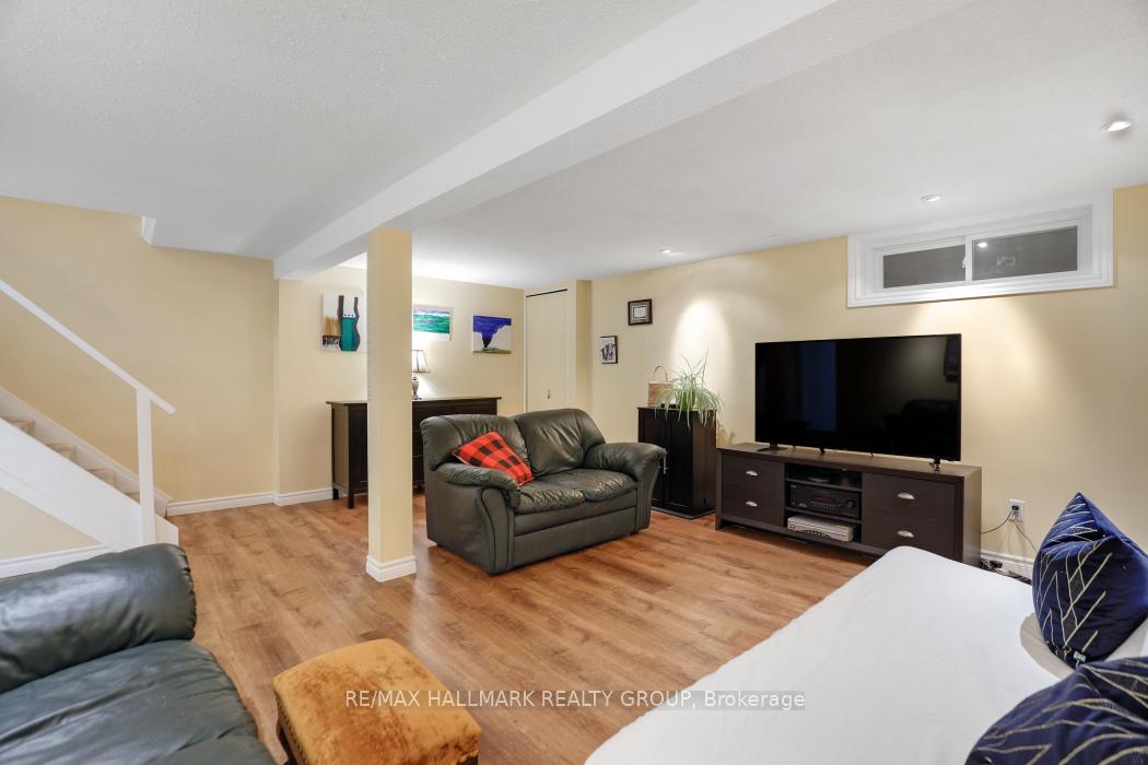 Photo 24 of Unit 2, 1240 Pebble Road, Ottawa, South Keys — HOMEH