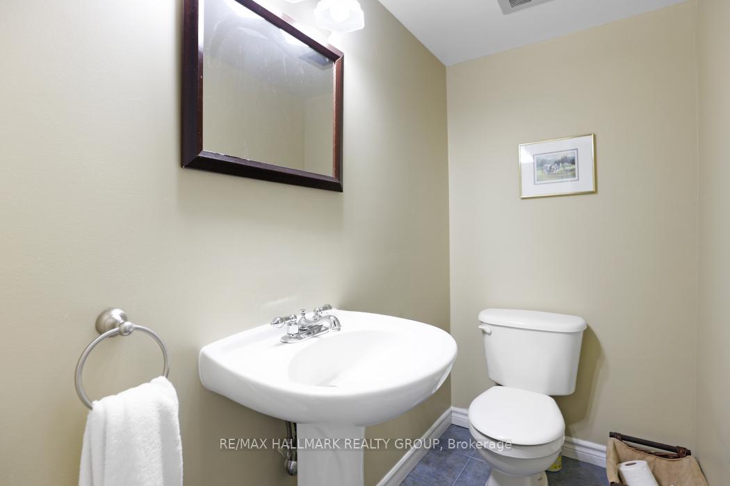 Photo 25 of Unit 2, 1240 Pebble Road, Ottawa, South Keys — HOMEH