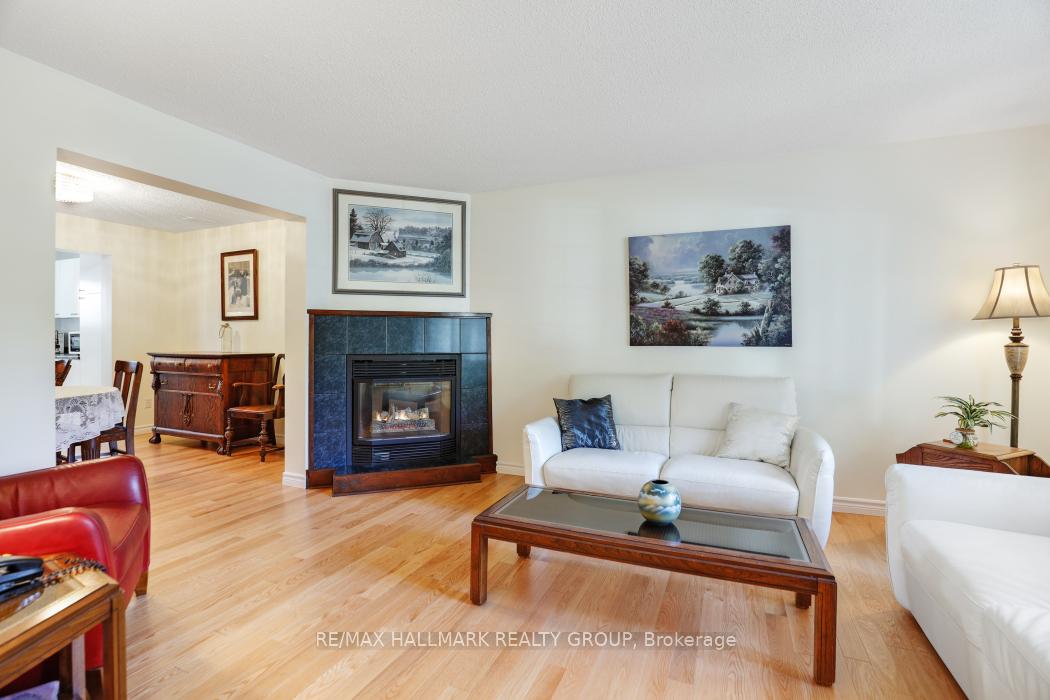 Photo 26 of Unit 2, 1240 Pebble Road, Ottawa, South Keys — HOMEH