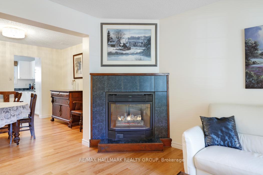 Photo 27 of Unit 2, 1240 Pebble Road, Ottawa, South Keys — HOMEH