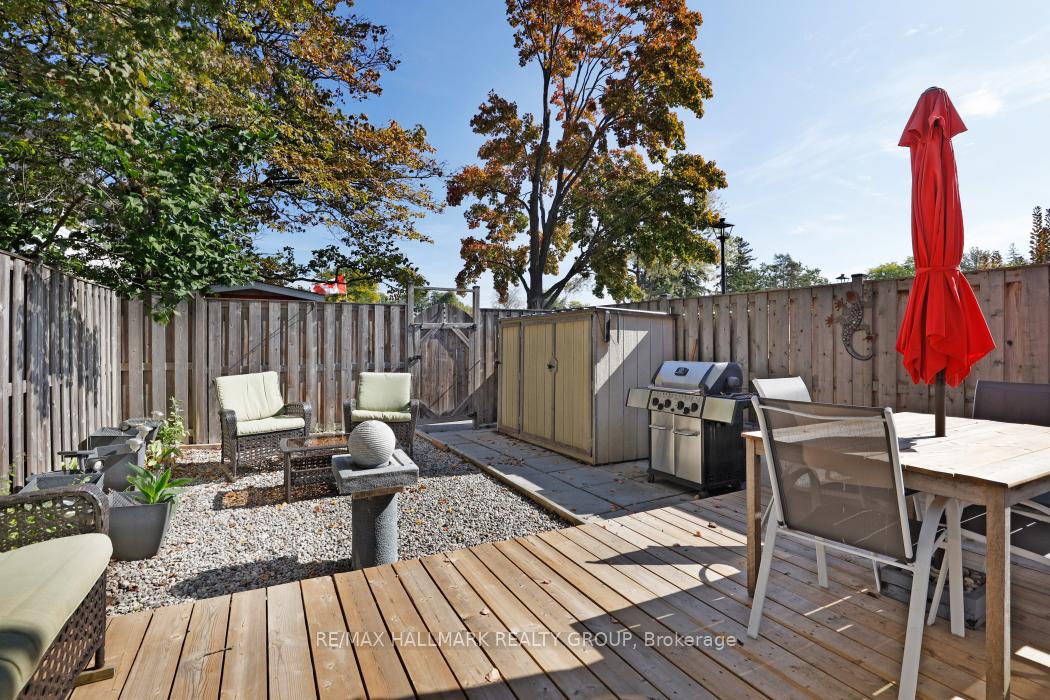 Photo 28 of Unit 2, 1240 Pebble Road, Ottawa, South Keys — HOMEH