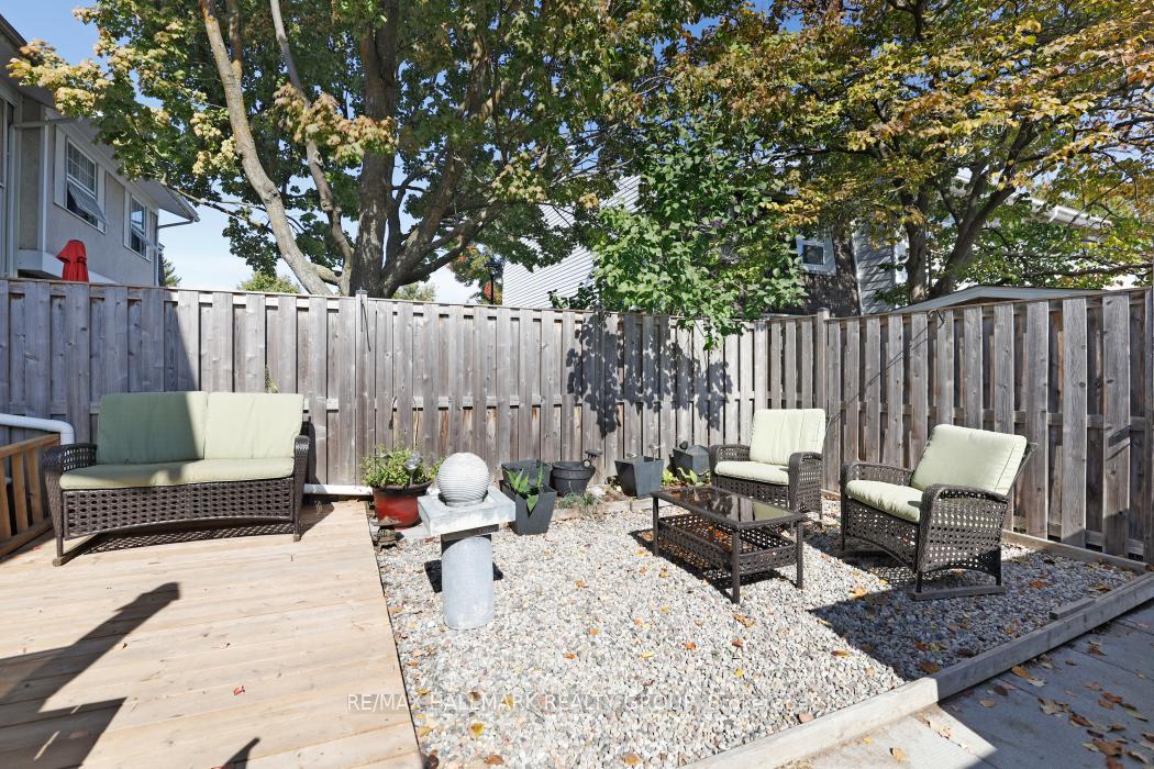 Photo 29 of Unit 2, 1240 Pebble Road, Ottawa, South Keys — HOMEH