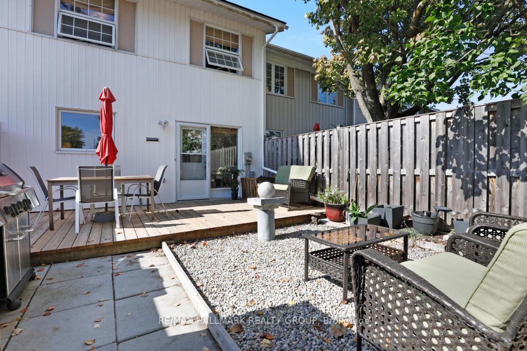 Photo 30 of Unit 2, 1240 Pebble Road, Ottawa, South Keys — HOMEH