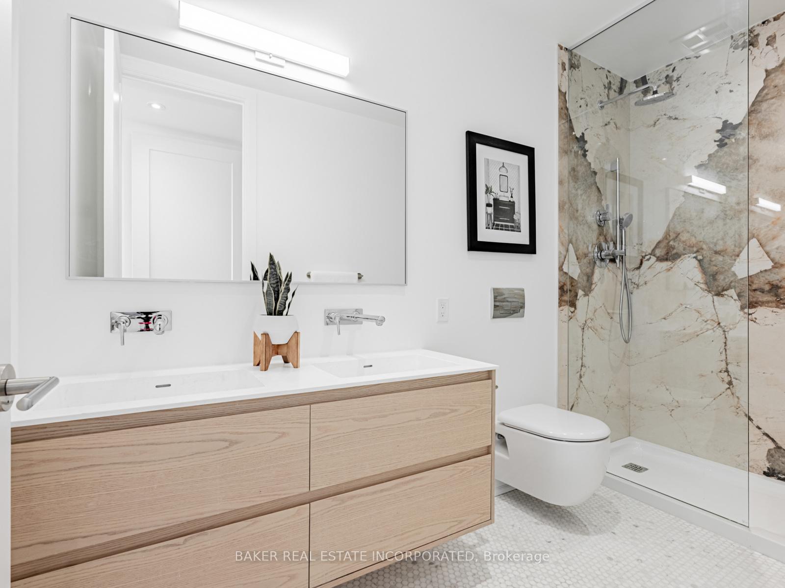 Photo 9 of Unit 502, 800 Broadview Avenue, Toronto, Playter Estates-Danforth — HOMEH
