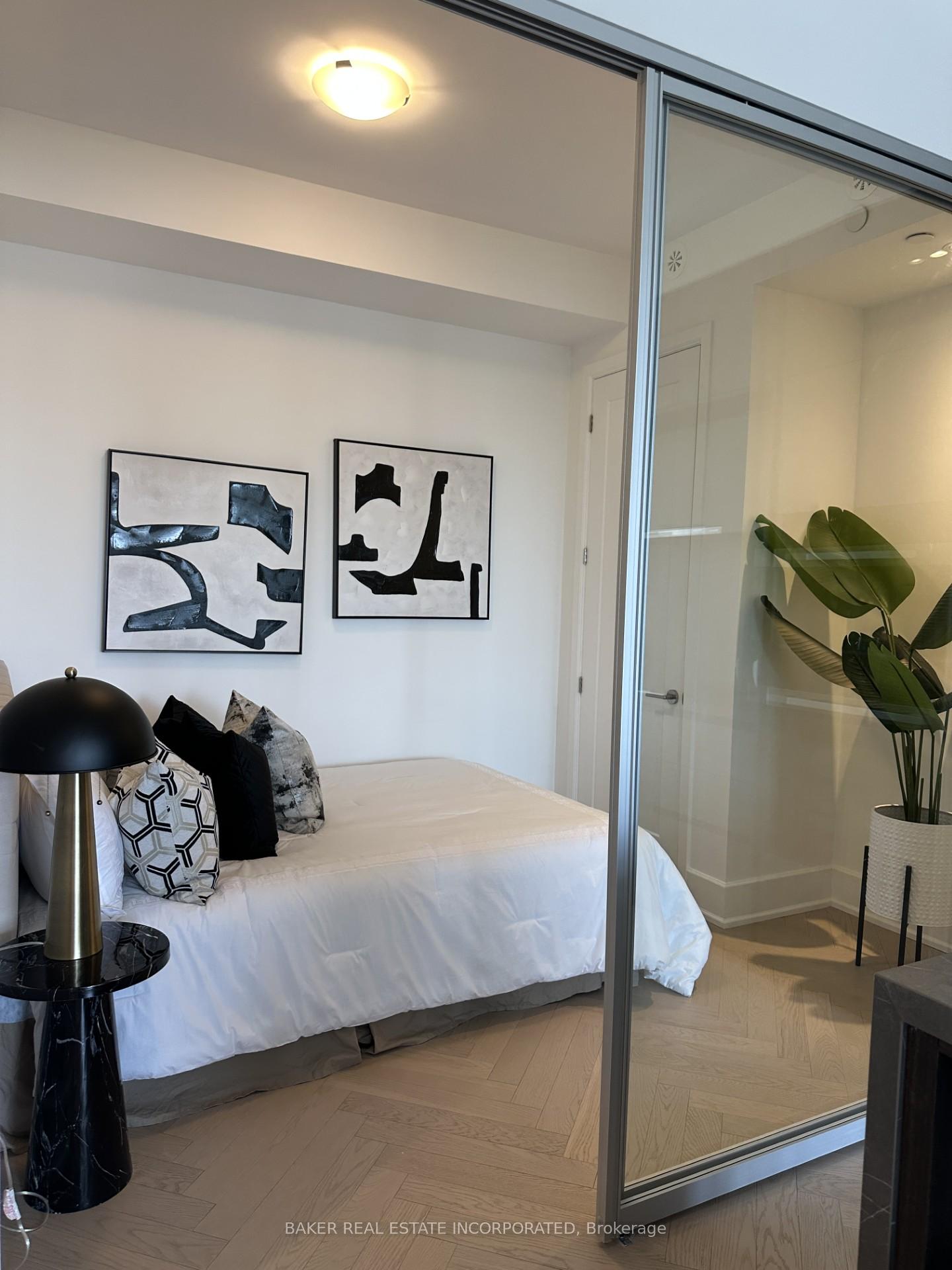 Photo 13 of Unit 502, 800 Broadview Avenue, Toronto, Playter Estates-Danforth — HOMEH