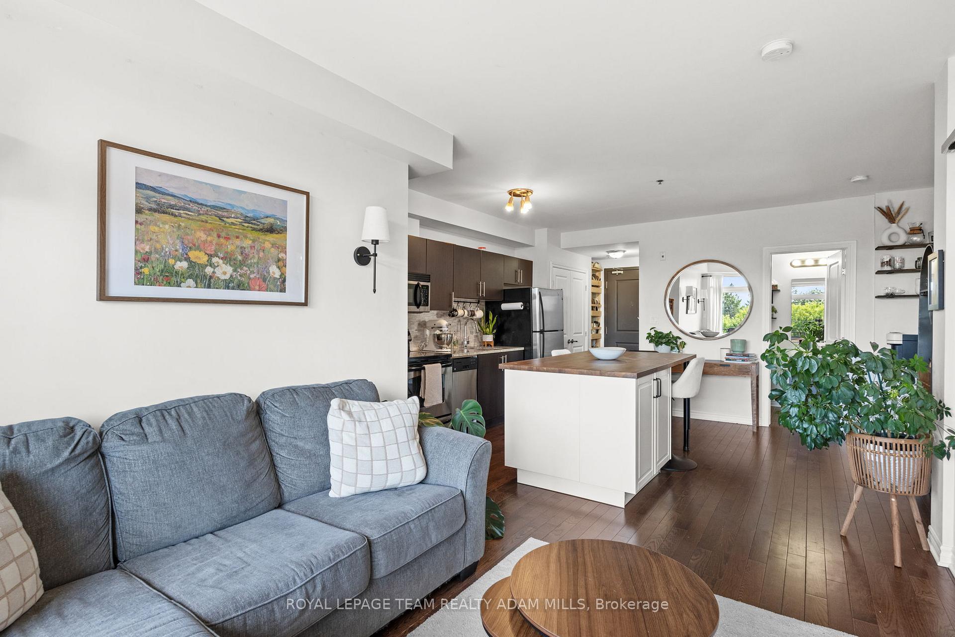 Photo 18 of Unit 408, 429 Kent Street, Ottawa, Ottawa Centre — HOMEH