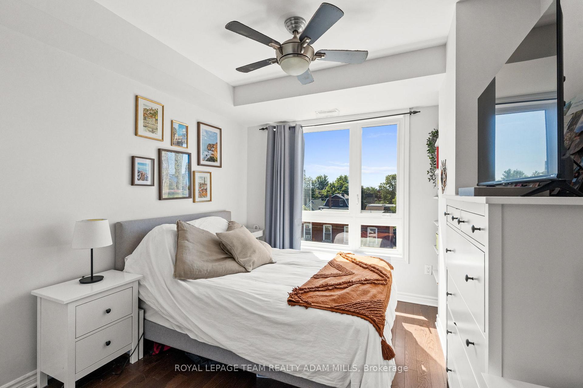 Photo 19 of Unit 408, 429 Kent Street, Ottawa, Ottawa Centre — HOMEH