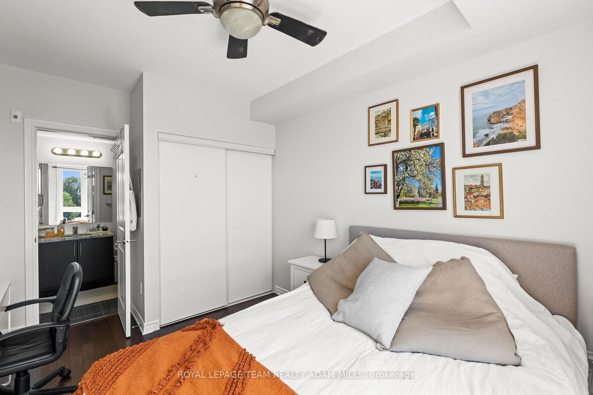 Photo 21 of Unit 408, 429 Kent Street, Ottawa, Ottawa Centre — HOMEH