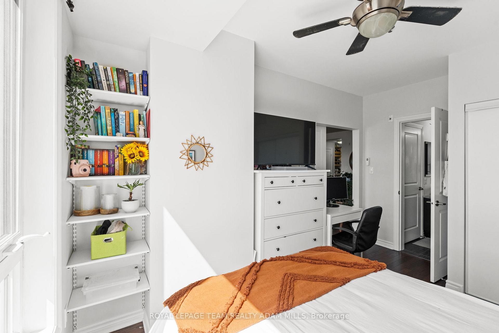 Photo 22 of Unit 408, 429 Kent Street, Ottawa, Ottawa Centre — HOMEH