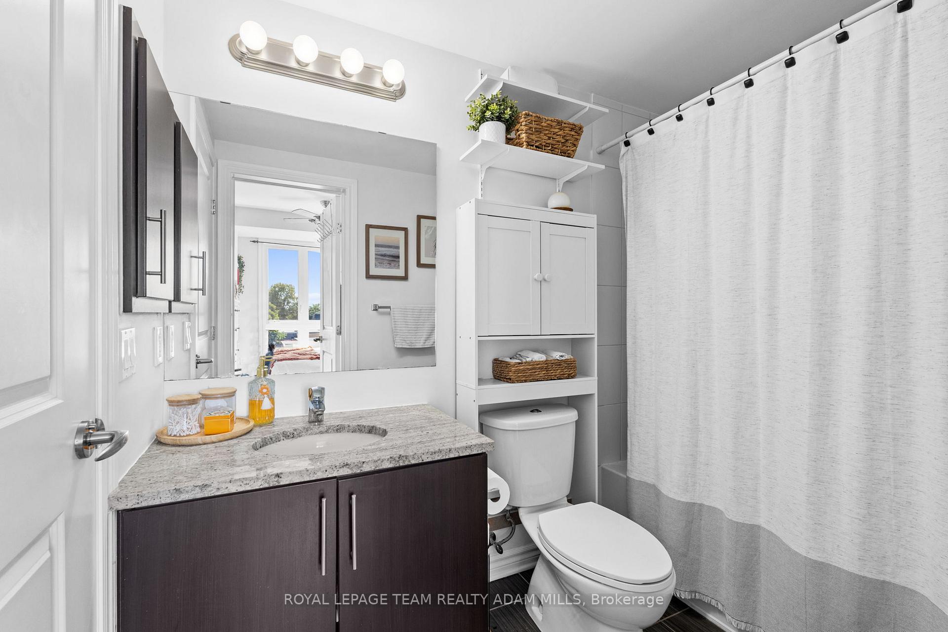Photo 23 of Unit 408, 429 Kent Street, Ottawa, Ottawa Centre — HOMEH