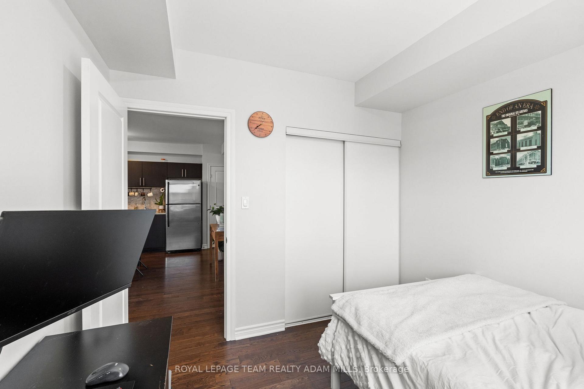 Photo 26 of Unit 408, 429 Kent Street, Ottawa, Ottawa Centre — HOMEH