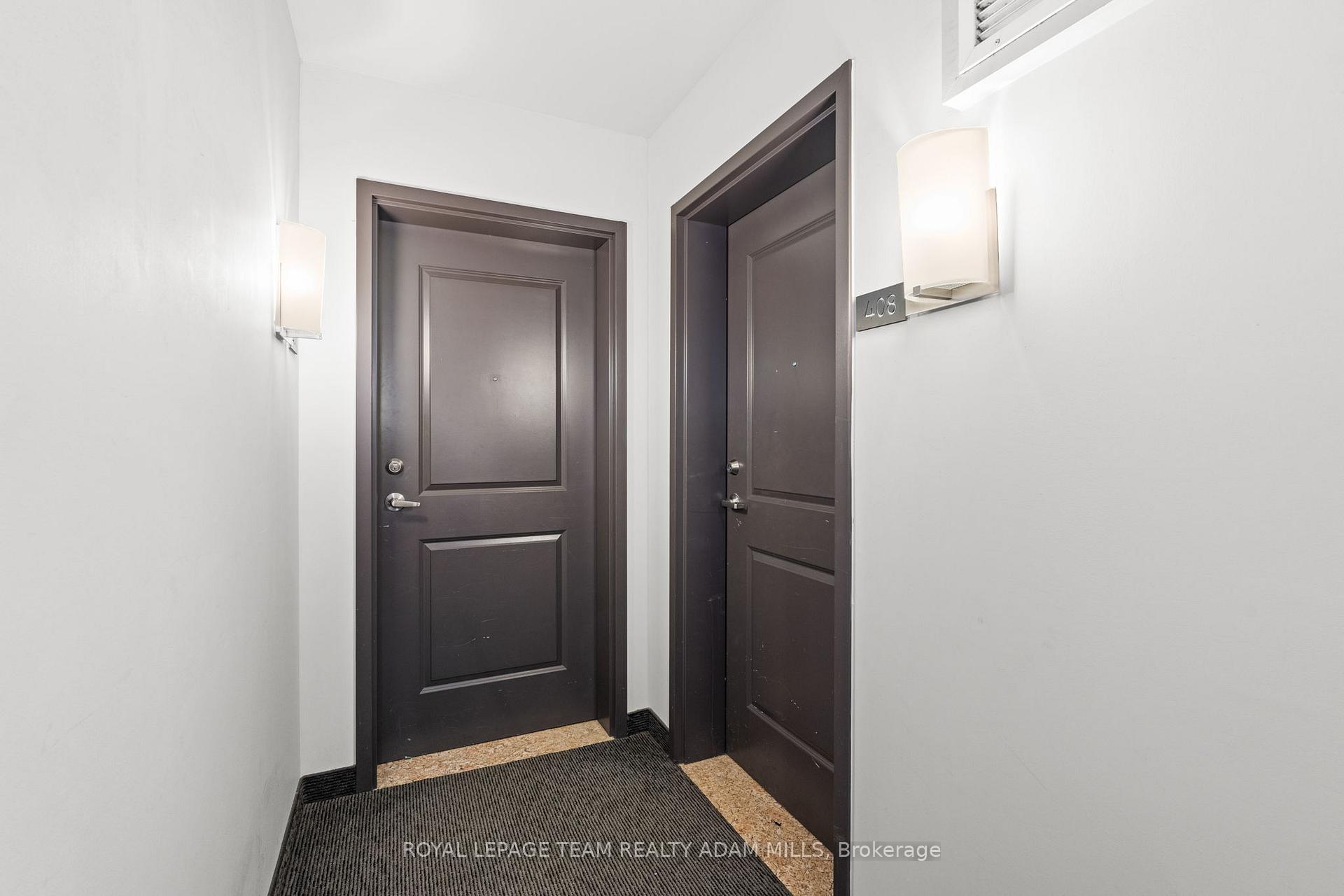 Photo 29 of Unit 408, 429 Kent Street, Ottawa, Ottawa Centre — HOMEH