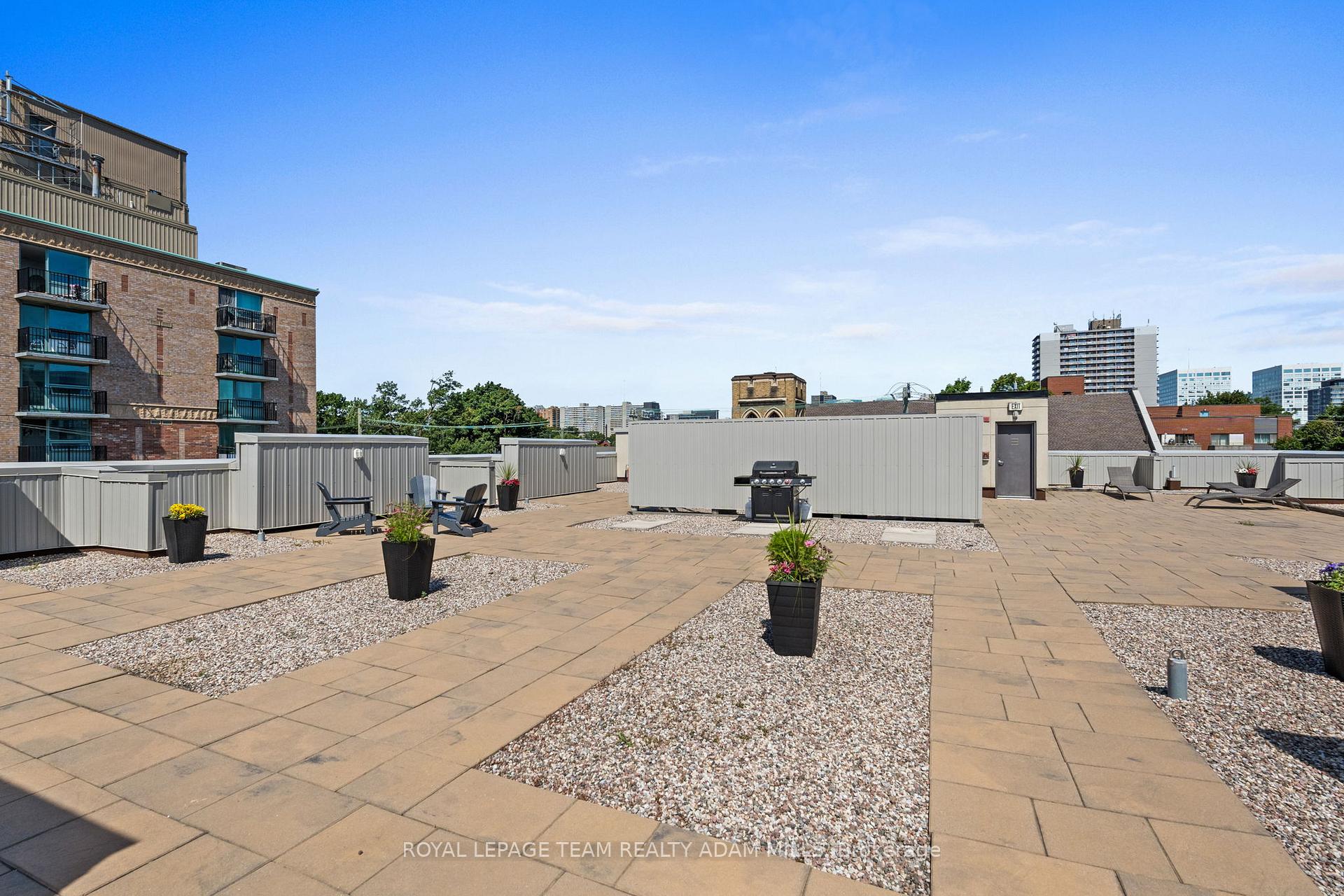 Photo 31 of Unit 408, 429 Kent Street, Ottawa, Ottawa Centre — HOMEH