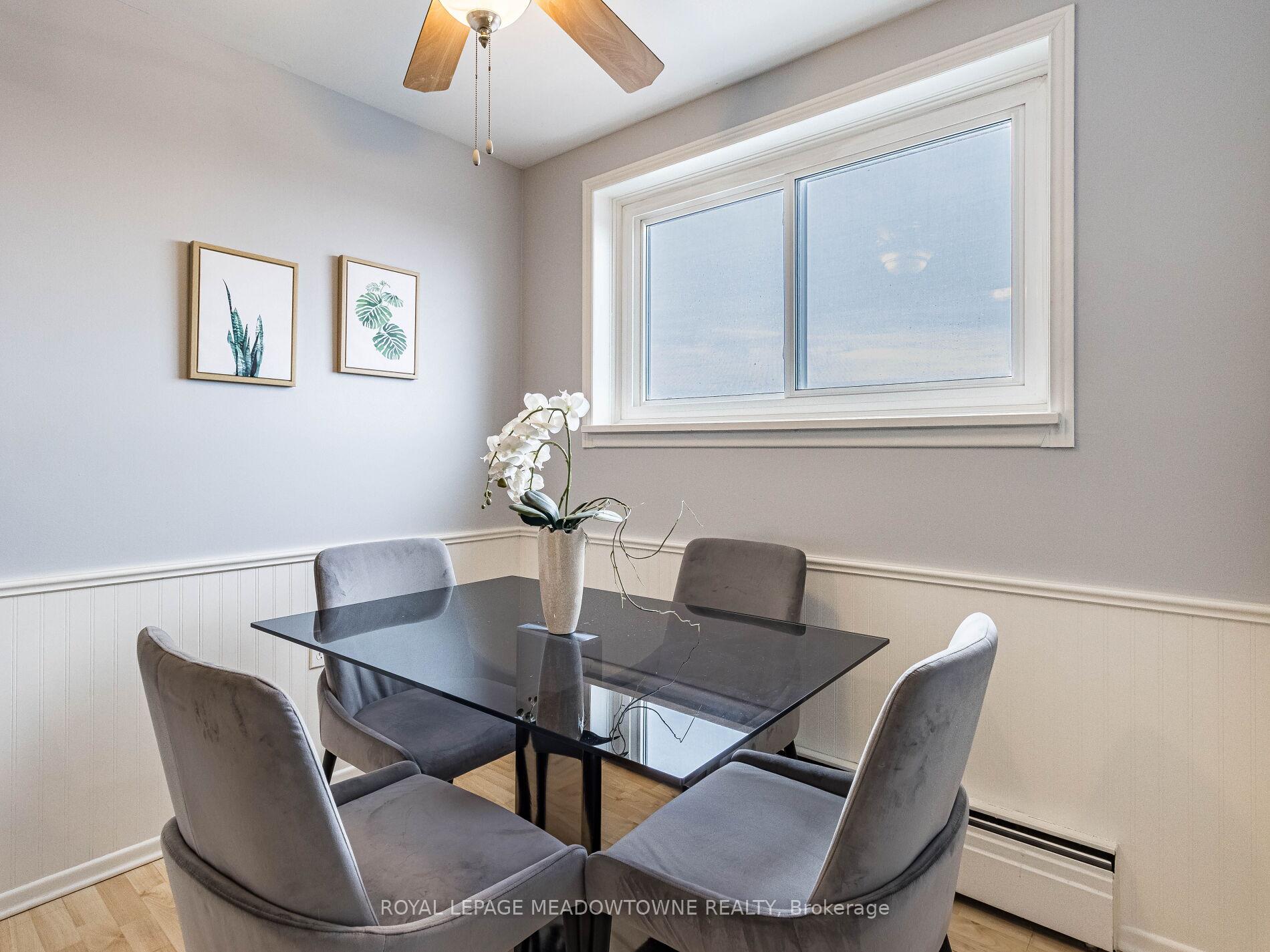 Photo 16 of Unit 13, 37 Conroy Crescent, Guelph, Dovercliffe Park/Old University — HOMEH