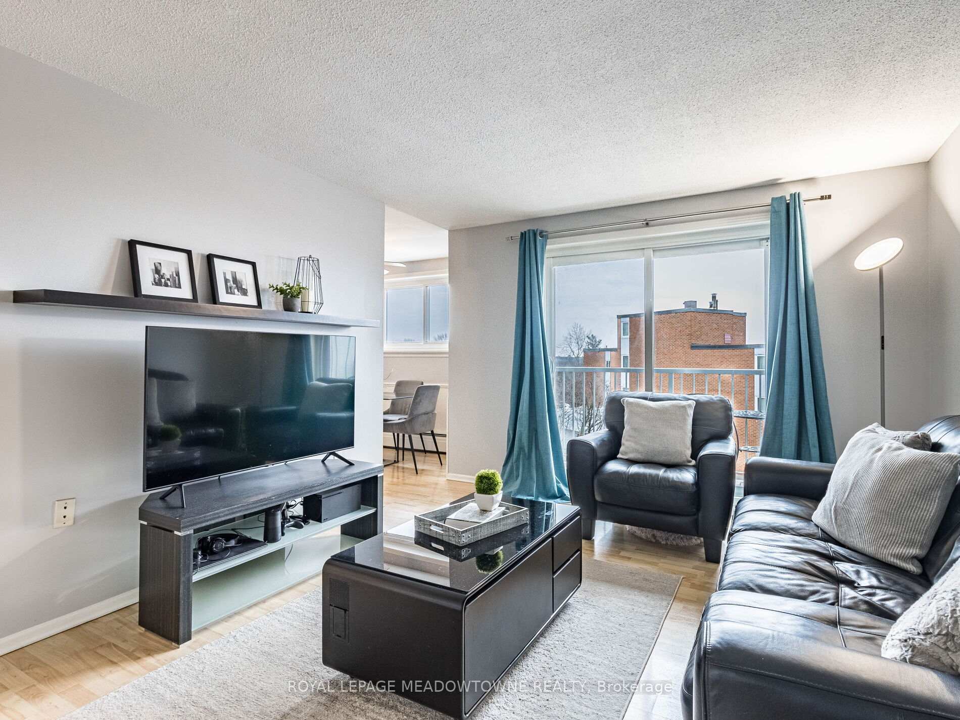 Photo 24 of Unit 13, 37 Conroy Crescent, Guelph, Dovercliffe Park/Old University — HOMEH
