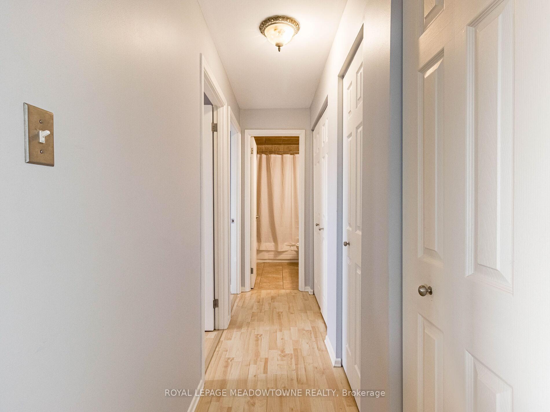 Photo 26 of Unit 13, 37 Conroy Crescent, Guelph, Dovercliffe Park/Old University — HOMEH