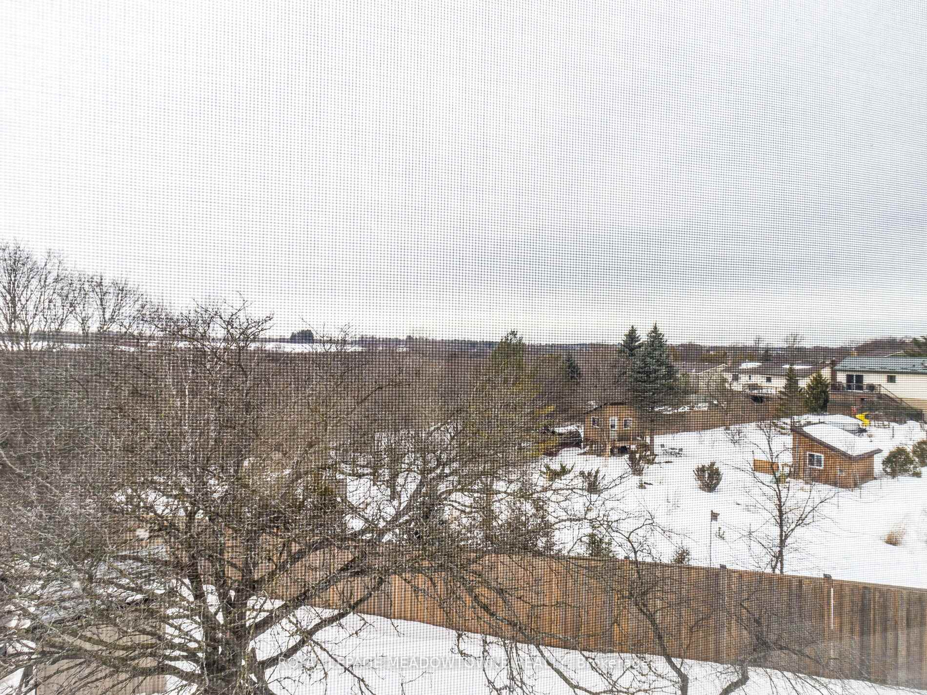 Photo 41 of Unit 13, 37 Conroy Crescent, Guelph, Dovercliffe Park/Old University — HOMEH