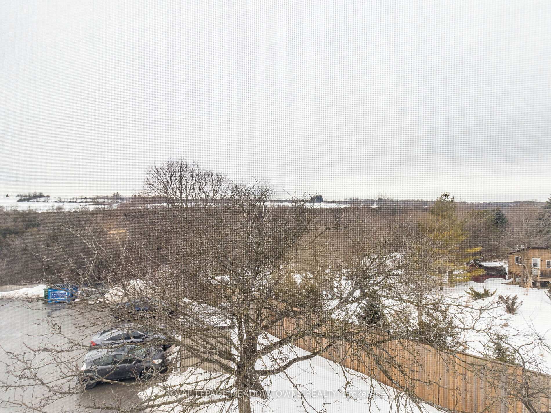 Photo 42 of Unit 13, 37 Conroy Crescent, Guelph, Dovercliffe Park/Old University — HOMEH