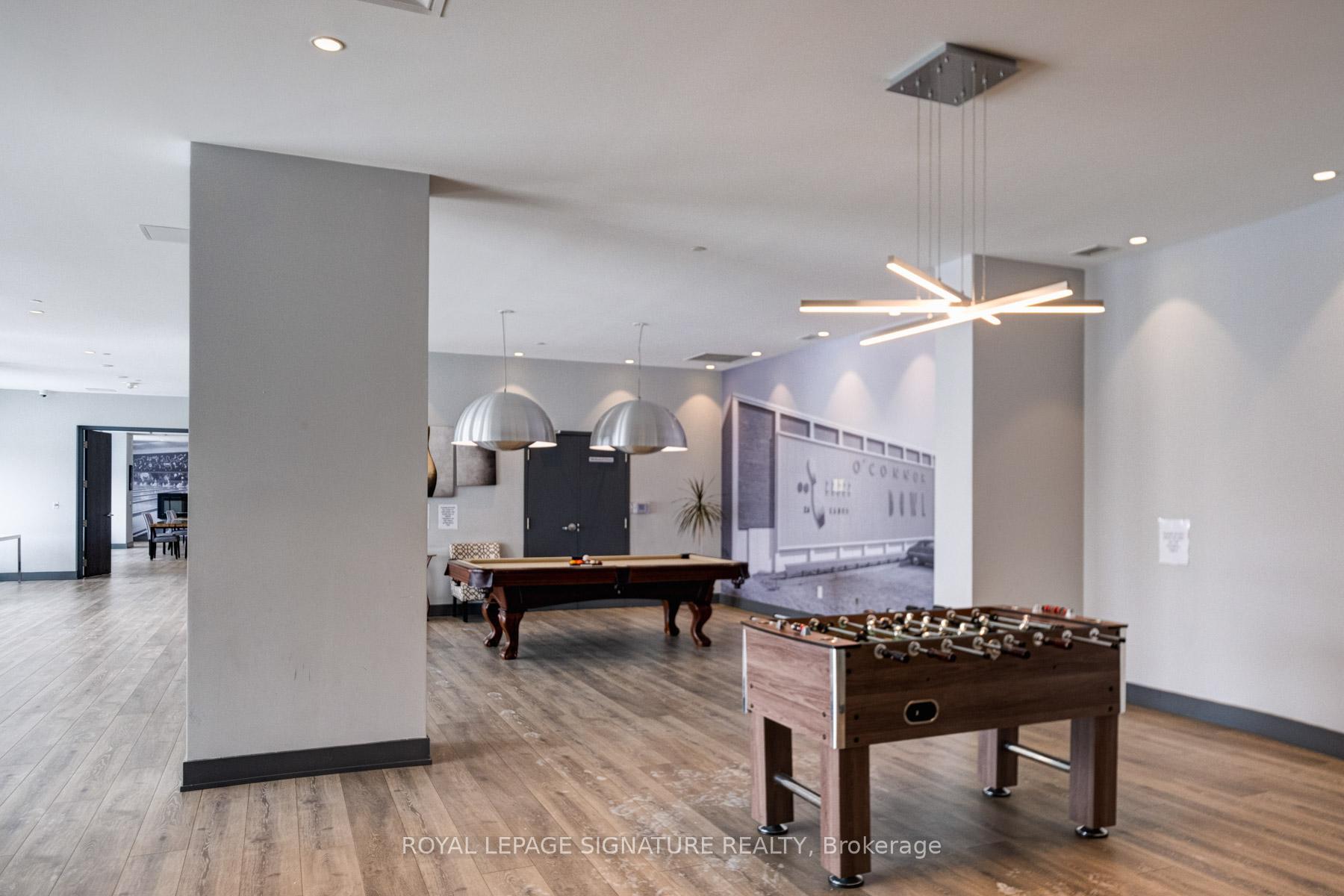 Photo 44 of Unit 713, 1401 O'connor Drive, Toronto, O'Connor-Parkview — HOMEH