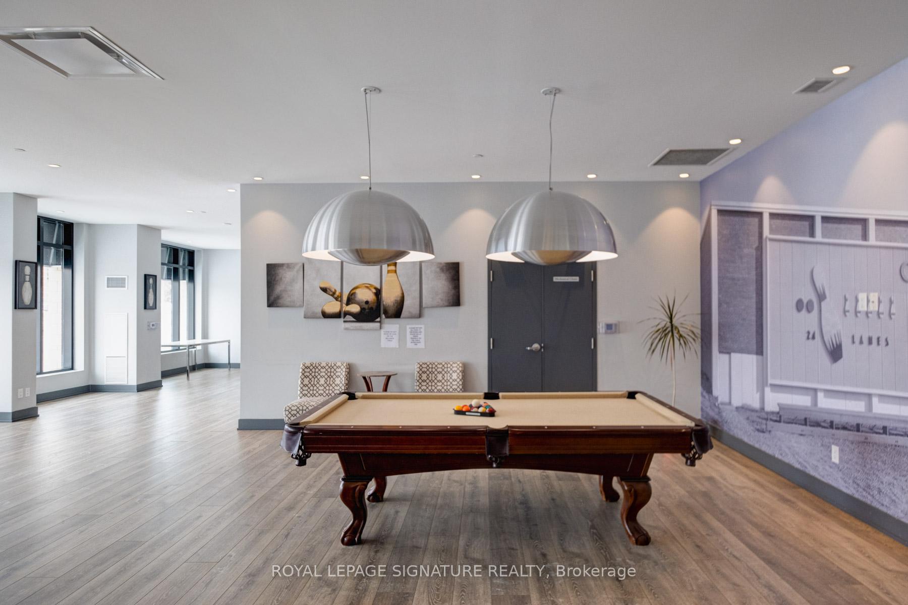 Photo 45 of Unit 713, 1401 O'connor Drive, Toronto, O'Connor-Parkview — HOMEH