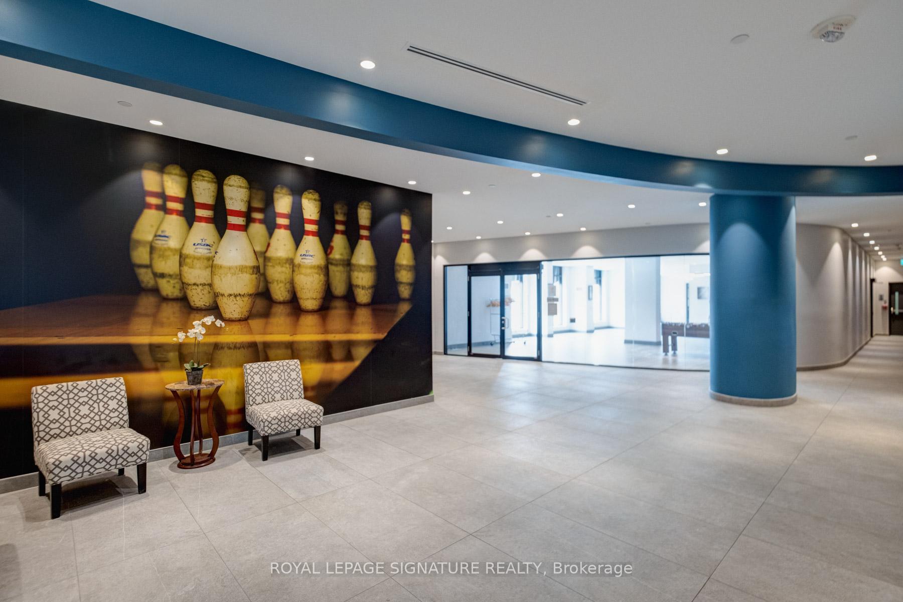 Photo 51 of Unit 713, 1401 O'connor Drive, Toronto, O'Connor-Parkview — HOMEH