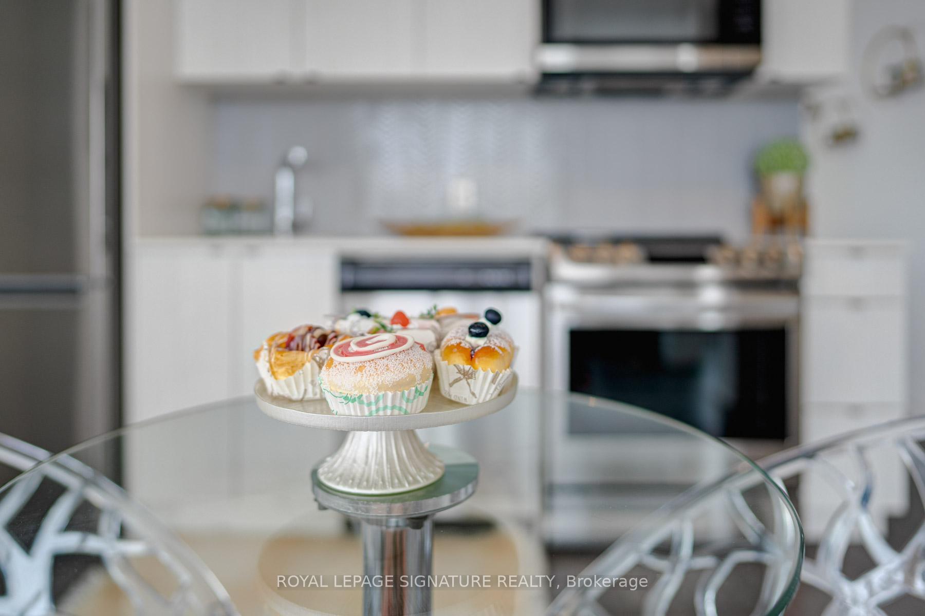 Photo 10 of Unit 713, 1401 O'connor Drive, Toronto, O'Connor-Parkview — HOMEH