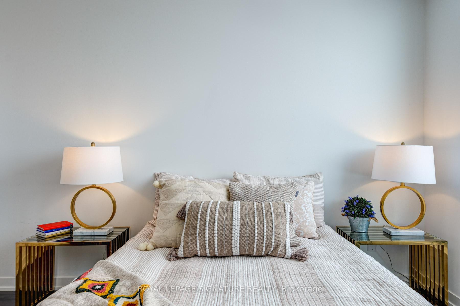 Photo 16 of Unit 713, 1401 O'connor Drive, Toronto, O'Connor-Parkview — HOMEH