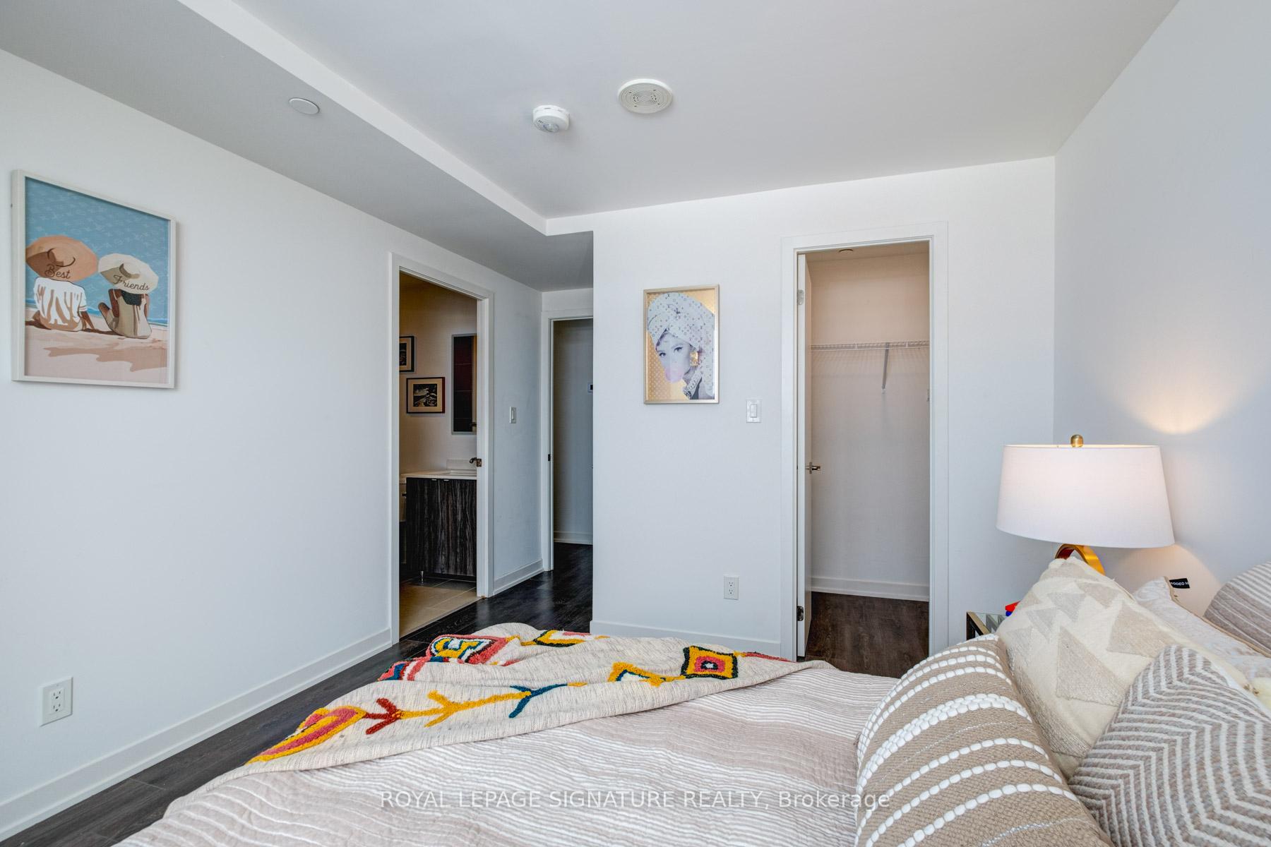Photo 17 of Unit 713, 1401 O'connor Drive, Toronto, O'Connor-Parkview — HOMEH