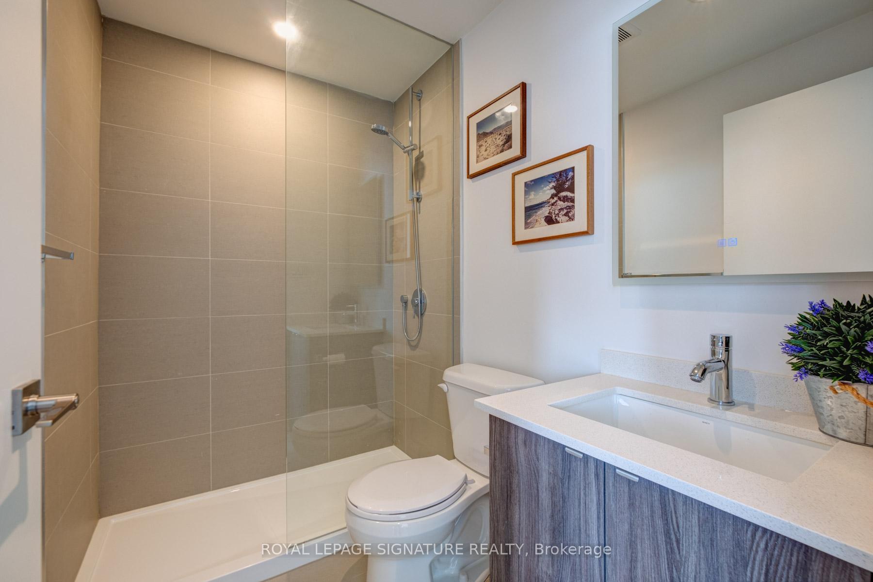 Photo 18 of Unit 713, 1401 O'connor Drive, Toronto, O'Connor-Parkview — HOMEH