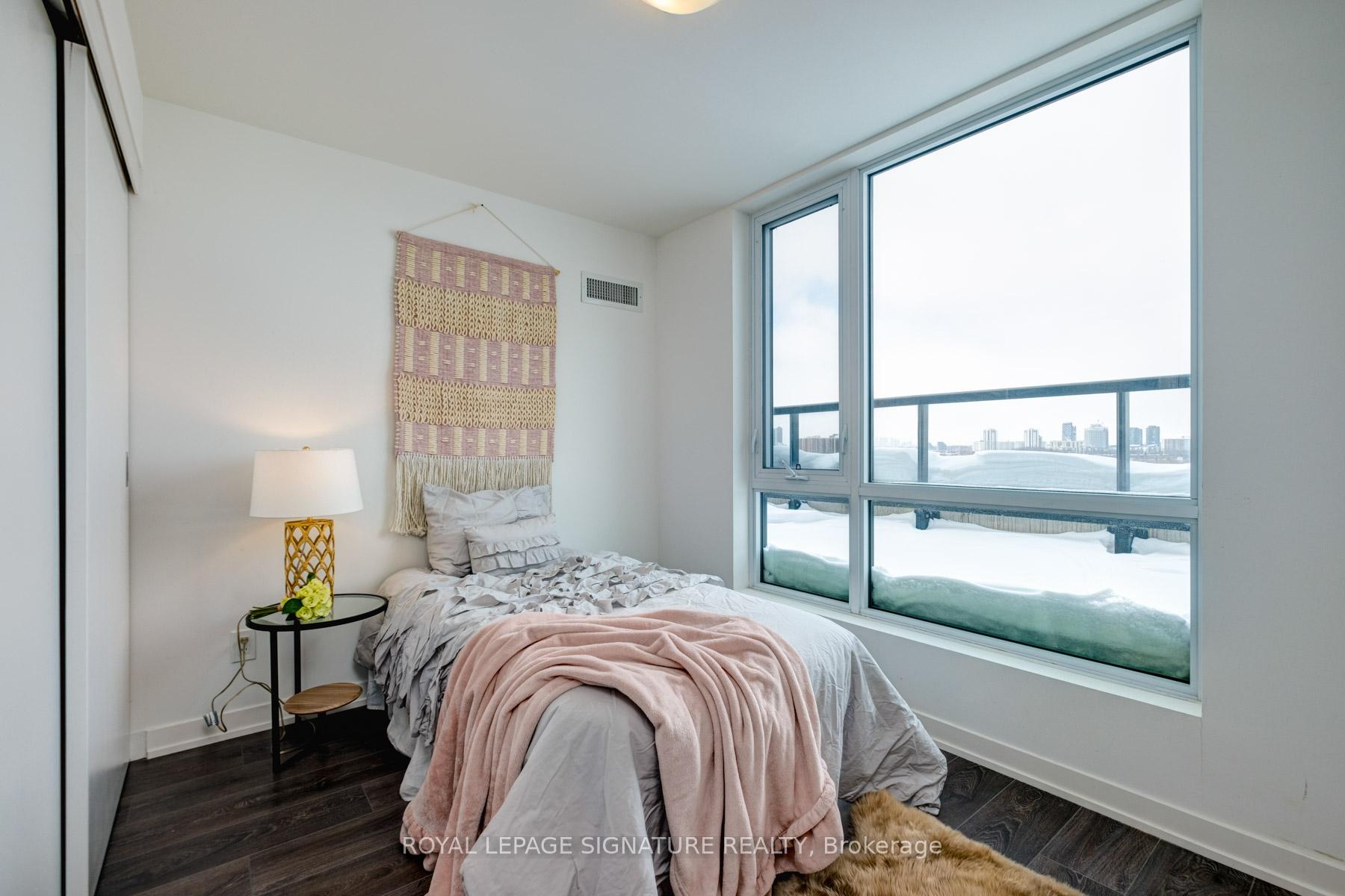 Photo 19 of Unit 713, 1401 O'connor Drive, Toronto, O'Connor-Parkview — HOMEH