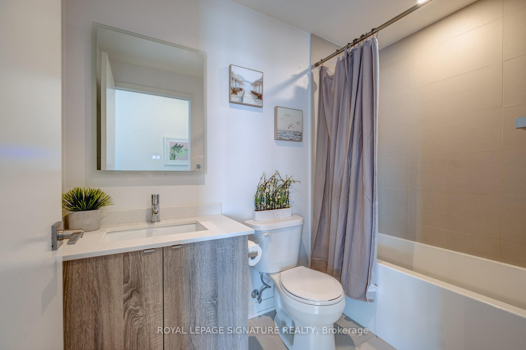 Photo 20 of Unit 713, 1401 O'connor Drive, Toronto, O'Connor-Parkview — HOMEH
