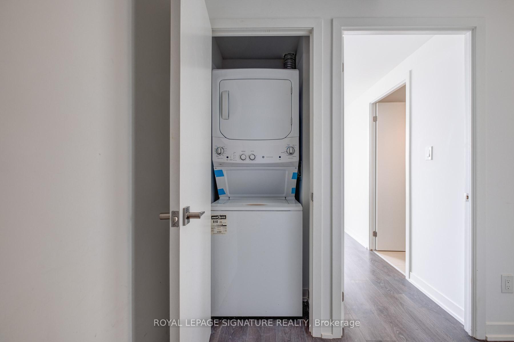 Photo 21 of Unit 713, 1401 O'connor Drive, Toronto, O'Connor-Parkview — HOMEH