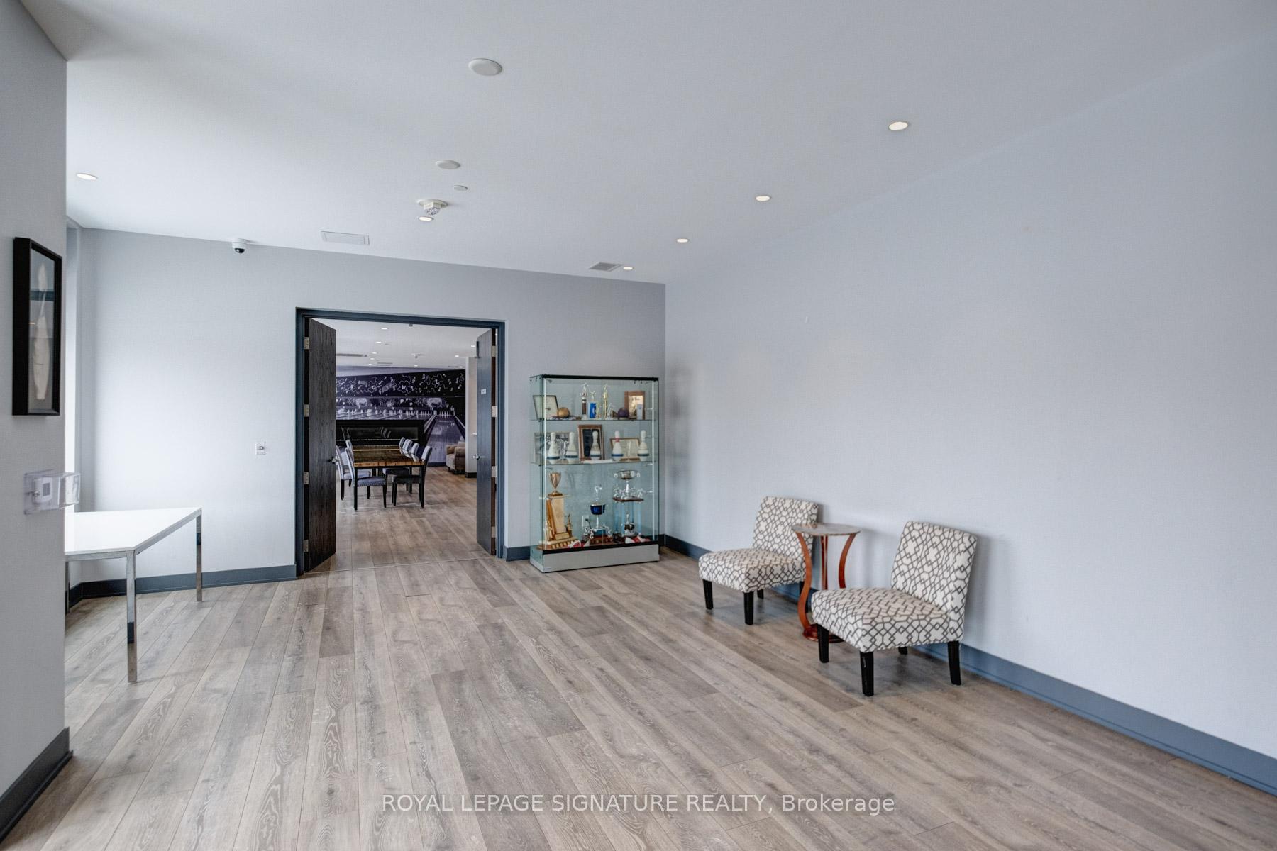 Photo 61 of Unit 713, 1401 O'connor Drive, Toronto, O'Connor-Parkview — HOMEH