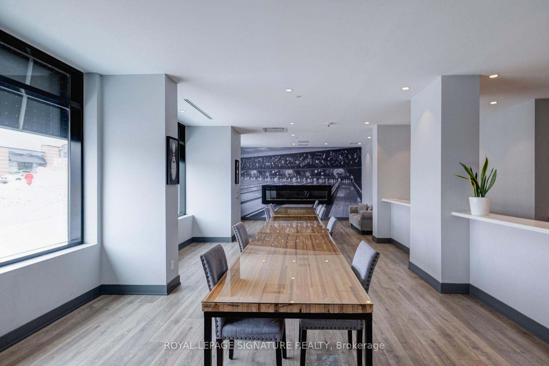 Photo 62 of Unit 713, 1401 O'connor Drive, Toronto, O'Connor-Parkview — HOMEH