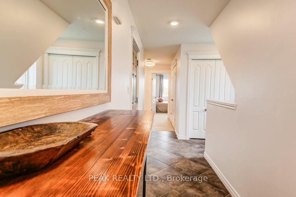 Photo 7 of Unit 24A, 146 Downey Road, Guelph, Kortright Hills — HOMEH