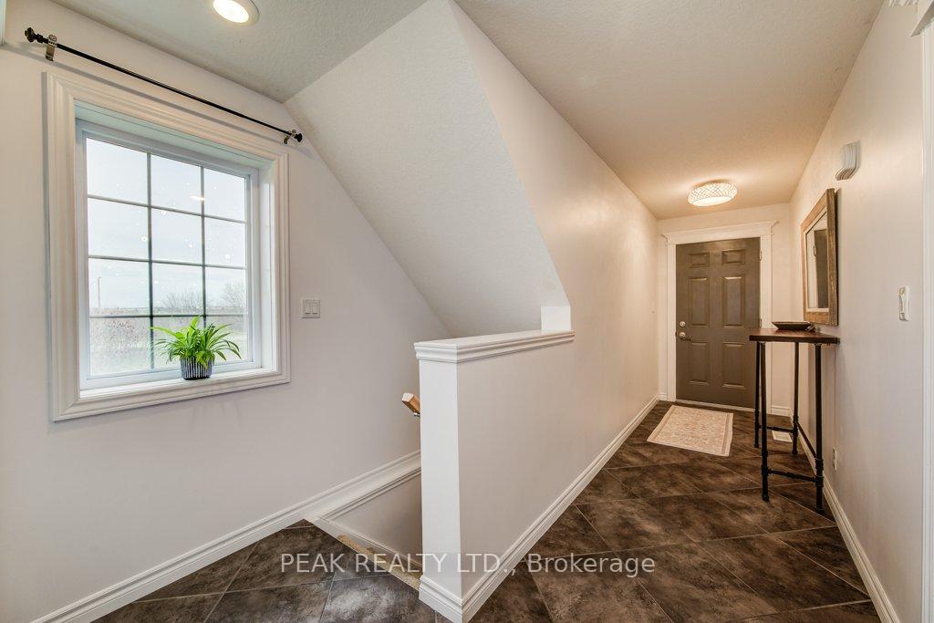 Photo 8 of Unit 24A, 146 Downey Road, Guelph, Kortright Hills — HOMEH