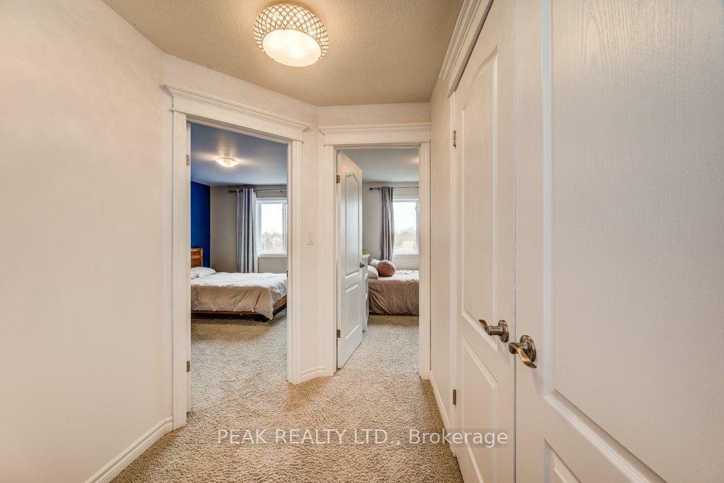 Photo 9 of Unit 24A, 146 Downey Road, Guelph, Kortright Hills — HOMEH