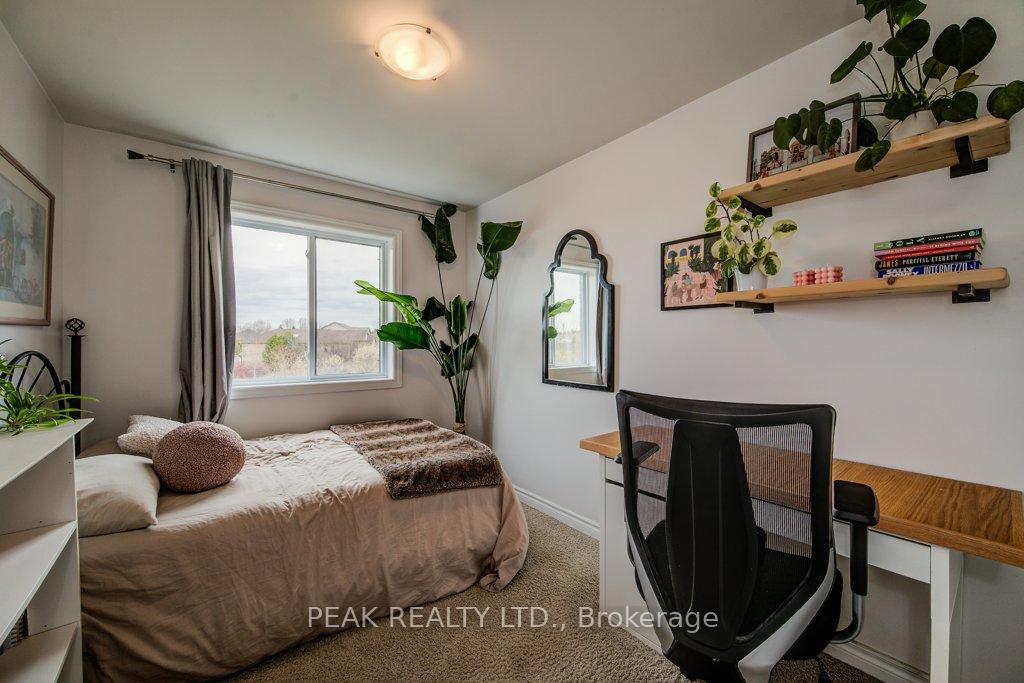 Photo 10 of Unit 24A, 146 Downey Road, Guelph, Kortright Hills — HOMEH