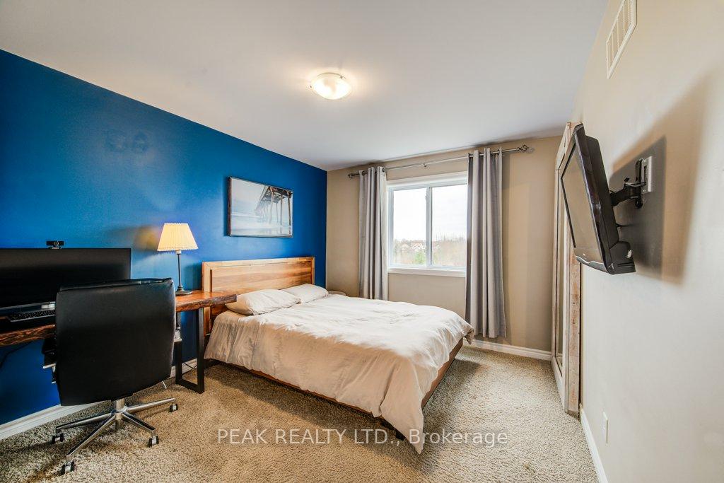 Photo 11 of Unit 24A, 146 Downey Road, Guelph, Kortright Hills — HOMEH