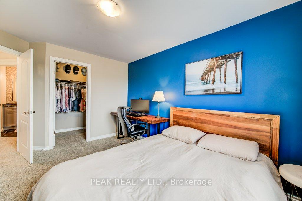 Photo 12 of Unit 24A, 146 Downey Road, Guelph, Kortright Hills — HOMEH