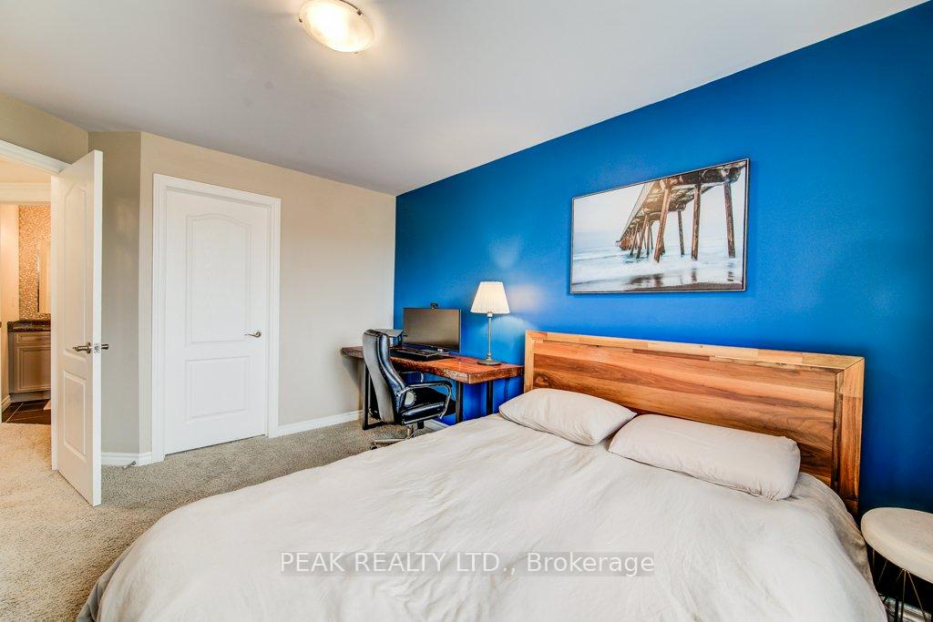 Photo 13 of Unit 24A, 146 Downey Road, Guelph, Kortright Hills — HOMEH