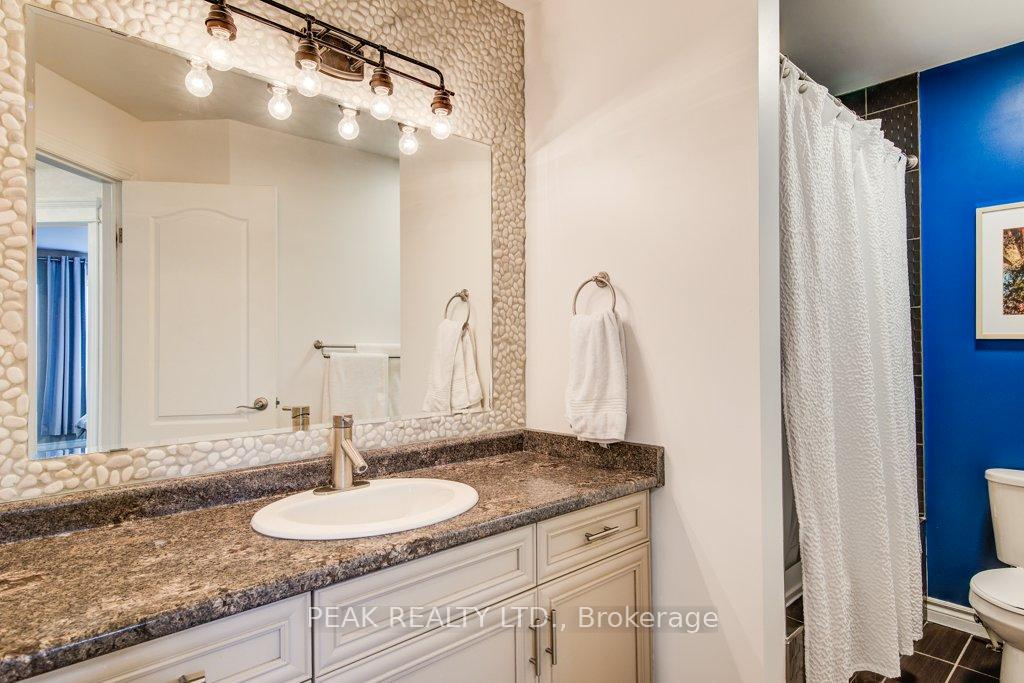 Photo 15 of Unit 24A, 146 Downey Road, Guelph, Kortright Hills — HOMEH
