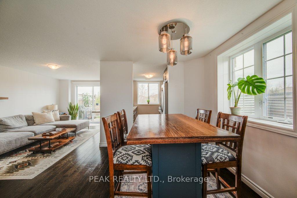Photo 19 of Unit 24A, 146 Downey Road, Guelph, Kortright Hills — HOMEH