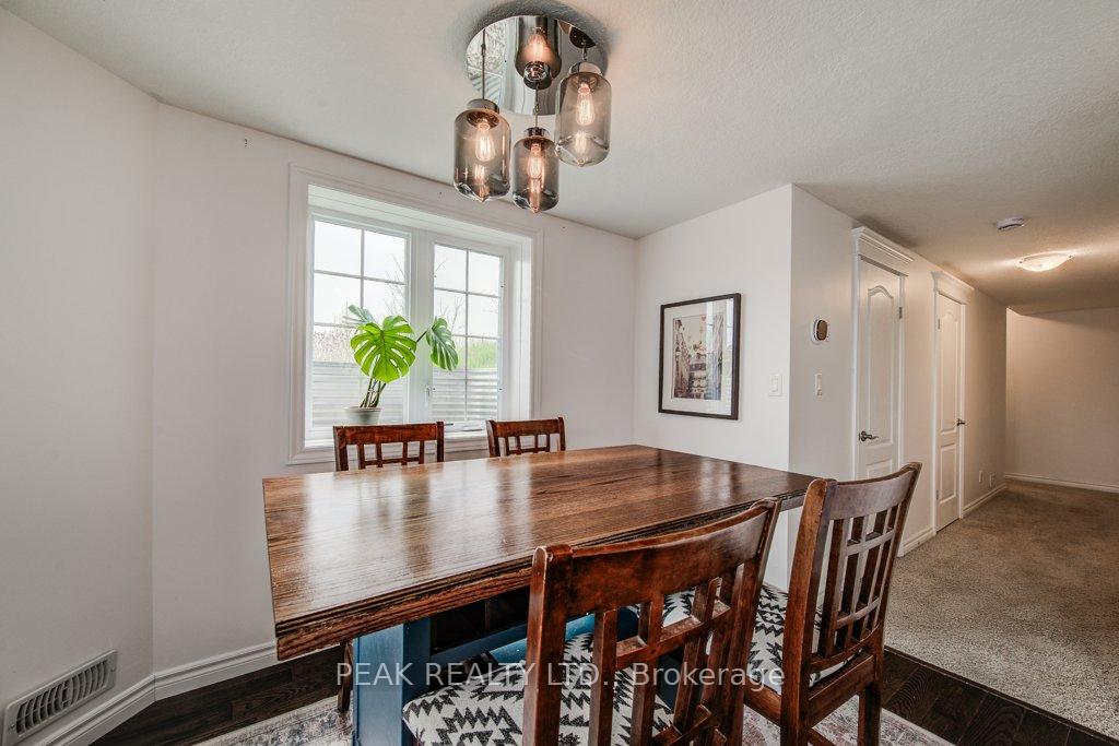 Photo 20 of Unit 24A, 146 Downey Road, Guelph, Kortright Hills — HOMEH