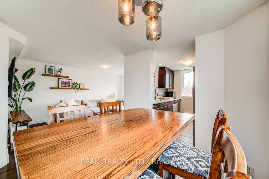 Photo 21 of Unit 24A, 146 Downey Road, Guelph, Kortright Hills — HOMEH