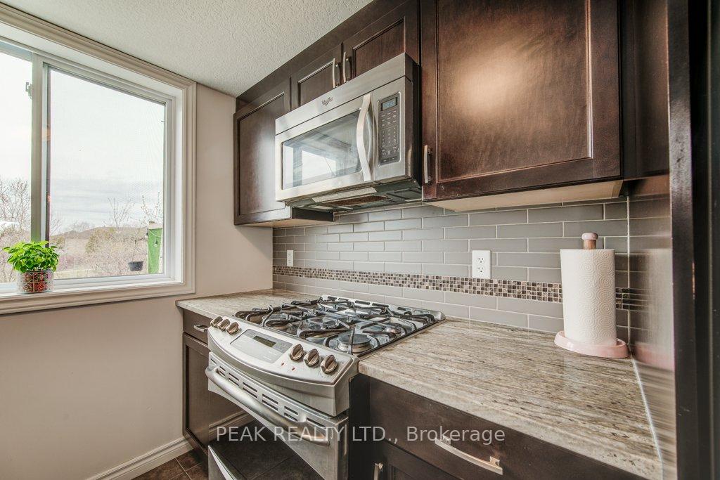 Photo 23 of Unit 24A, 146 Downey Road, Guelph, Kortright Hills — HOMEH